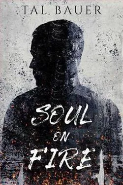 Soul on Fire