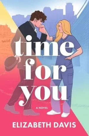 Time for You