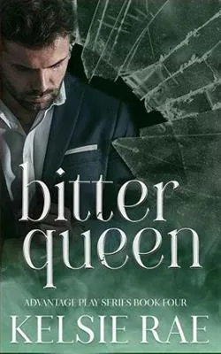 Bitter Queen (Advantage Play 4)