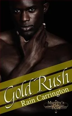 Gold Rush