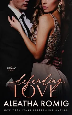 Defending Love