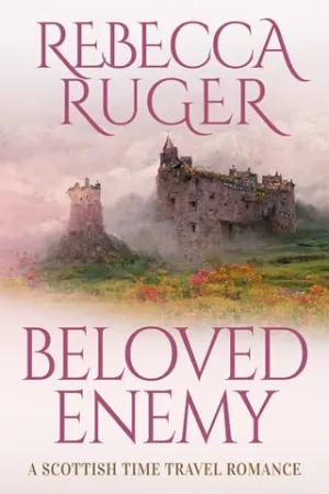 Beloved Enemy (Far From Home #7)