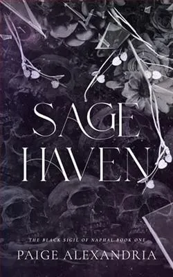 Sage Haven