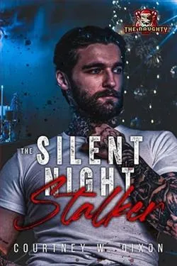 The Silent Night Stalker