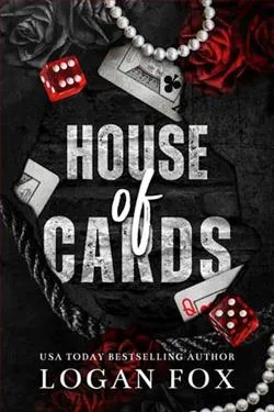 House of Cards