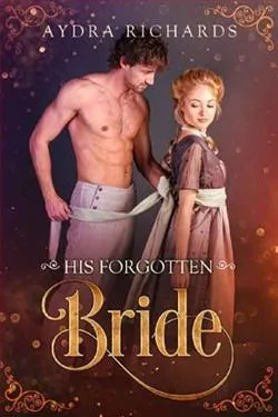 His Forgotten Bride