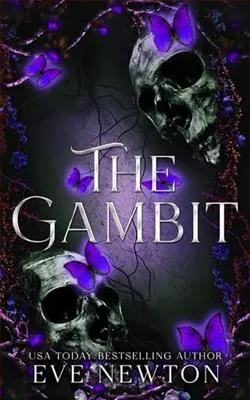 Gambit