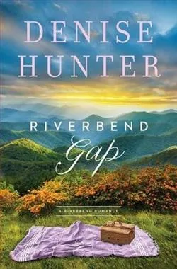 Riverbend Gap (Riverbend 1)
