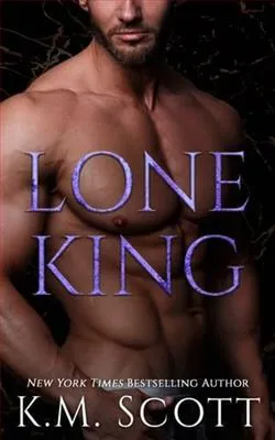 Lone King