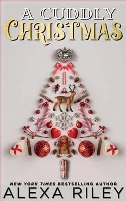 A Cuddly Christmas