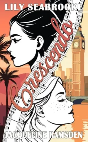 Crescendo