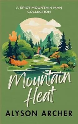 Mountain Heat