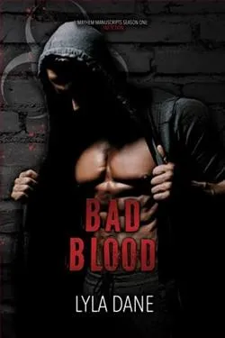 Bad Blood