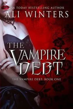 The Vampire Debt