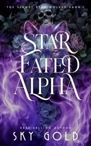 Star Fated Alpha