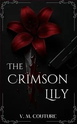 The Crimson Lily