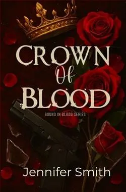 Crown Of Blood