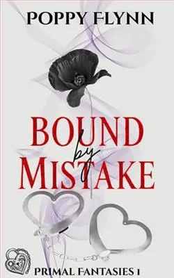 Bound By Mistake