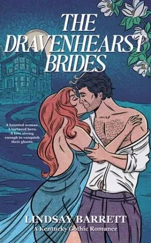 The Dravenhearst Brides