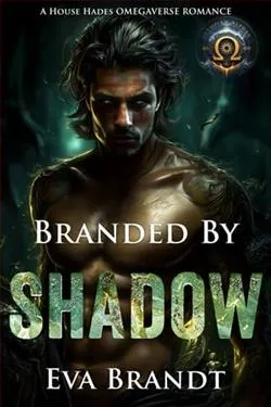 Branded By Shadow
