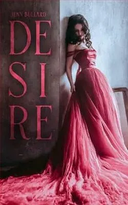 Desire