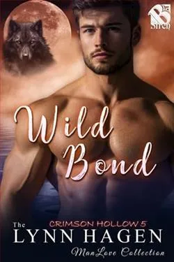 Wild Bond