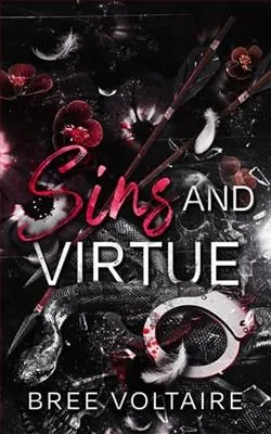 Sins and Virtue