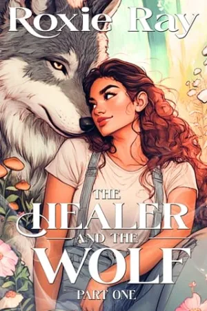 The Healer and the Wolf, Part One