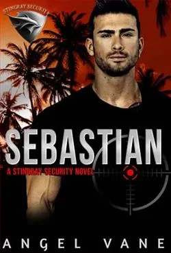 Sebastian