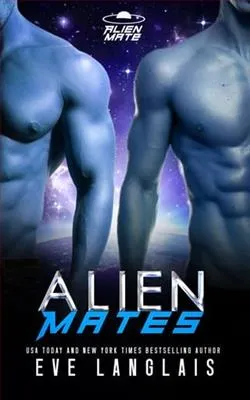 Alien Mates