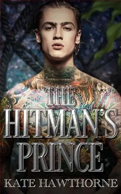 The Hitman's Prince