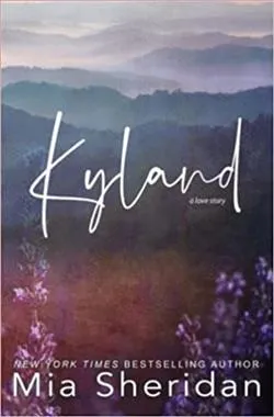 Kyland (Signs of Love)