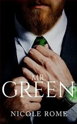 Mr. Green