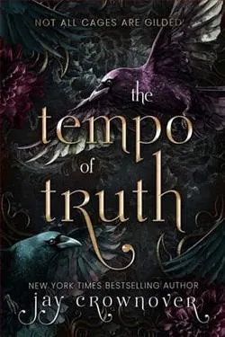 The Tempo of Truth