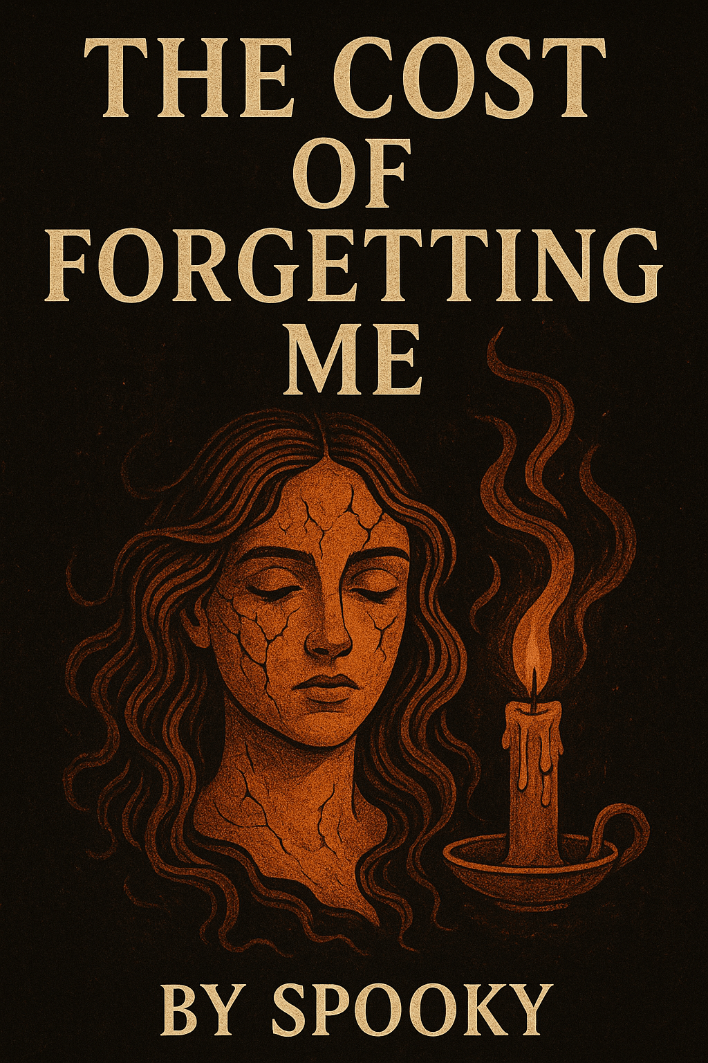 The Cost of Forgetting Me