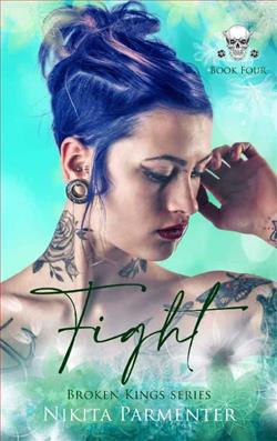 Fight