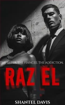 Raziel