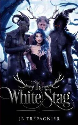 The White Stag