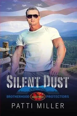 Silent Dust