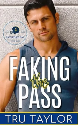 Faking the Pass