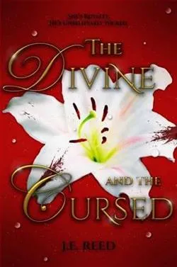 The Divine and the Cursed