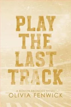 Play the Last Track