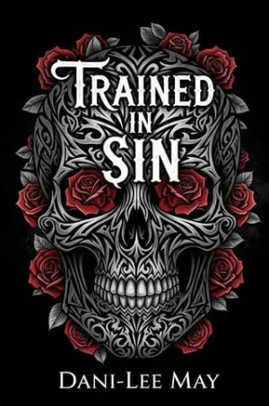 Trained In Sin