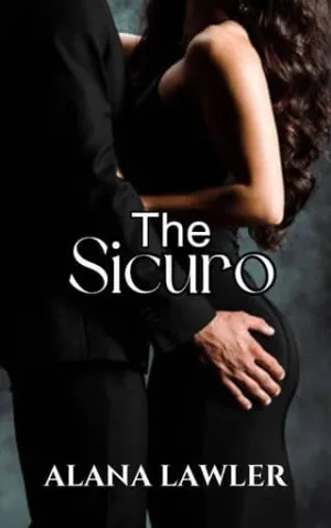 The Sicuro