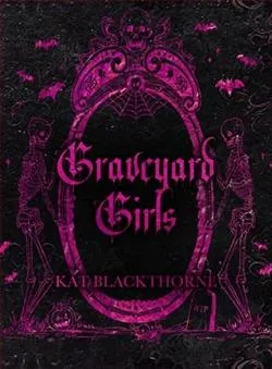 Graveyard Girls