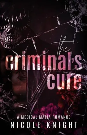 The Criminal’s Cure