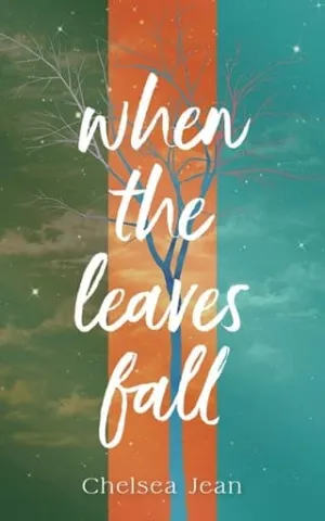 When the Leaves Fall