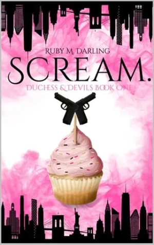 Scream (Duchess & Devils #1)