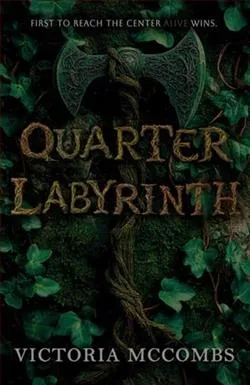Quarter Labyrinth