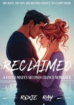Reclaimed